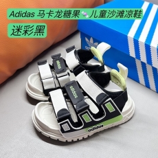 ADIDAS SHOES